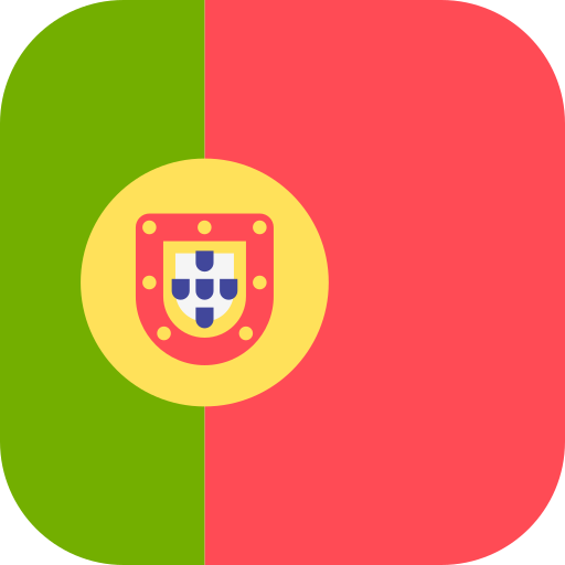 Portuguese