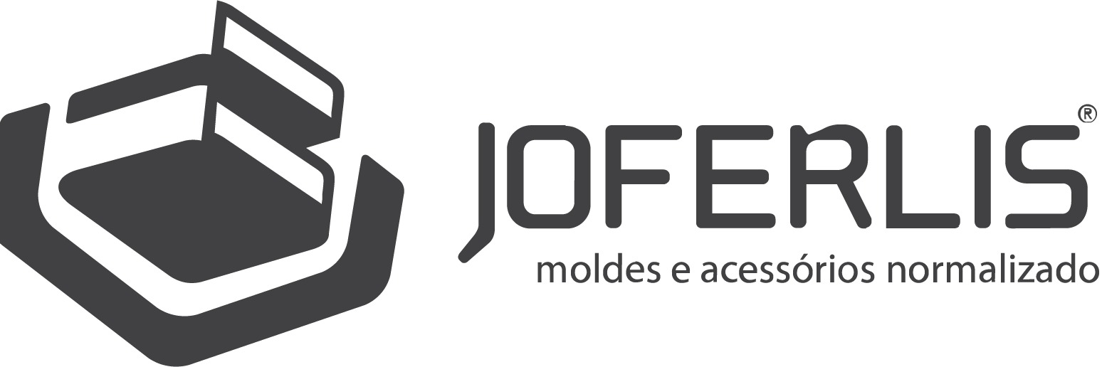 Joferlis logo